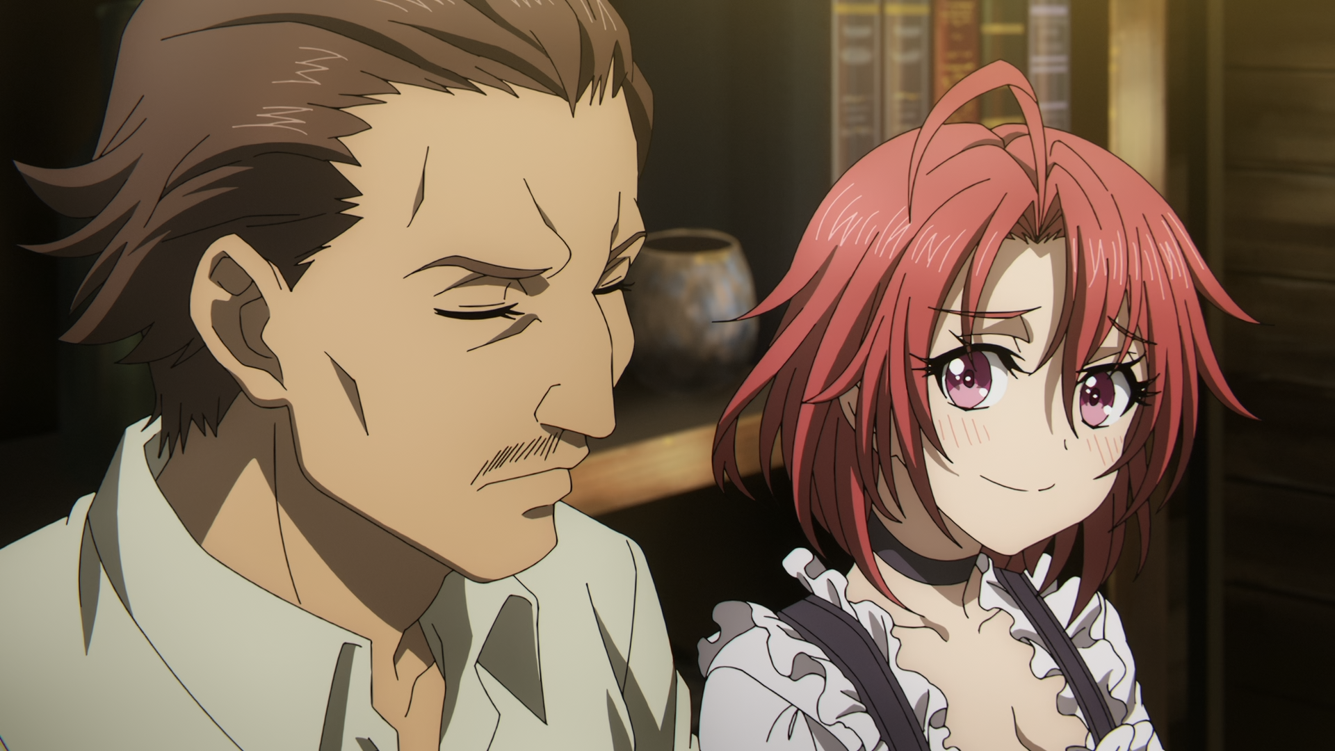 Goblin Slayer II (Otaku Tail No Fansub)